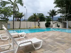 Sobrado com 10 Quartos à venda, 1000m² no Enseada, Guarujá - Foto 2