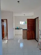 Apartamento com 2 Quartos à venda, 52m² no Pavuna, Pacatuba - Foto 2