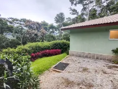 Casa de Condomínio com 2 Quartos à venda, 140m² no Araras, Petrópolis - Foto 8