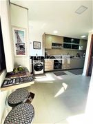 Apartamento com 2 Quartos à venda, 91m² no Recreio Dos Bandeirantes, Rio de Janeiro - Foto 15