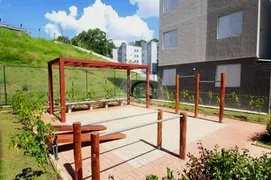 Apartamento com 2 Quartos à venda, 44m² no Jardim Amaralina, São Paulo - Foto 23