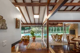 Casa de Condomínio com 3 Quartos à venda, 273m² no Granja Viana, Carapicuíba - Foto 5