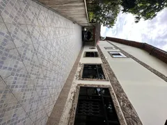 Casa de Condomínio com 7 Quartos à venda, 480m² no Vargem Grande, Rio de Janeiro - Foto 18