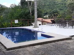 Casa de Condomínio com 3 Quartos à venda, 173m² no Carangola, Petrópolis - Foto 16