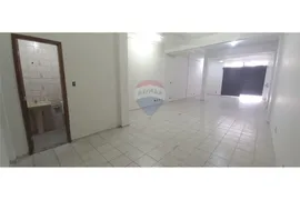 Loja / Salão / Ponto Comercial para alugar, 65m² no Cascatinha, Juiz de Fora - Foto 5