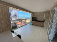 Apartamento com 2 Quartos à venda, 84m² no Praia dos Sonhos, Itanhaém - Foto 18