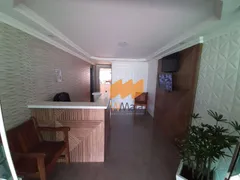 Cobertura com 4 Quartos à venda, 146m² no Praia do Forte, Cabo Frio - Foto 2