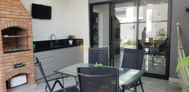 Casa com 3 Quartos à venda, 186m² no Jardim São Marcos, Valinhos - Foto 18