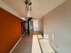 Cobertura com 3 Quartos à venda, 248m² no Campo Grande, Rio de Janeiro - Foto 10