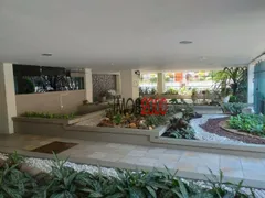 Apartamento com 2 Quartos à venda, 74m² no Santa Rosa, Niterói - Foto 14