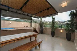 Cobertura com 4 Quartos para alugar, 400m² no Serra, Belo Horizonte - Foto 26