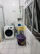 Apartamento com 3 Quartos à venda, 109m² no Vila America, Santo André - Foto 25