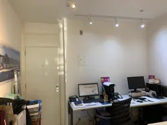 Conjunto Comercial / Sala à venda, 30m² no Ipanema, Rio de Janeiro - Foto 10