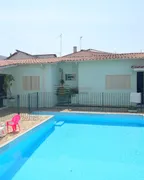 Casa com 3 Quartos à venda, 301m² no Vila Resende, Caçapava - Foto 12