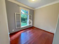 Casa com 3 Quartos para venda ou aluguel, 77m² no Morin, Petrópolis - Foto 22