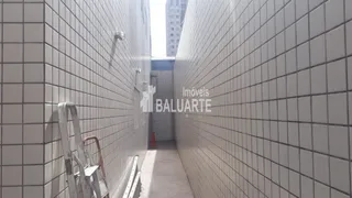 Prédio Inteiro para venda ou aluguel, 404m² no Jardim Marajoara, São Paulo - Foto 11