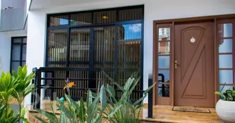 Casa com 4 Quartos à venda, 630m² no Vila Pires, Santo André - Foto 2