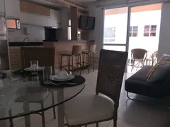 Apartamento com 2 Quartos para alugar, 62m² no Ingleses Norte, Florianópolis - Foto 31