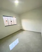 Casa com 3 Quartos à venda, 130m² no Vila Bonsucesso, Senador Canedo - Foto 6