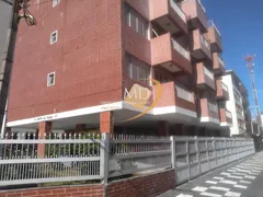 Apartamento com 2 Quartos à venda, 68m² no Jardim Las Palmas, Guarujá - Foto 18