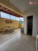 Casa de Condomínio com 4 Quartos à venda, 250m² no Vila Rio de Janeiro, Guarulhos - Foto 33
