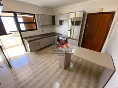 Apartamento com 3 Quartos à venda, 178m² no Centro, Suzano - Foto 31