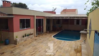 Casa com 4 Quartos à venda, 250m² no VILA DOUTOR LAURINDO, Tatuí - Foto 24