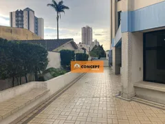 Apartamento com 4 Quartos à venda, 225m² no Centro, Suzano - Foto 53