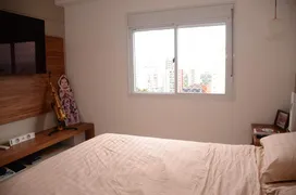 Apartamento com 4 Quartos à venda, 200m² no Santana, São Paulo - Foto 1