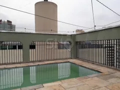 Cobertura com 3 Quartos para alugar, 290m² no Água Fria, São Paulo - Foto 26