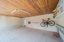 Casa de Condomínio com 3 Quartos à venda, 280m² no Pitas, Cotia - Foto 57