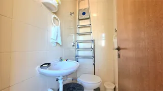 Apartamento com 3 Quartos à venda, 94m² no Alto de Pinheiros, São Paulo - Foto 21