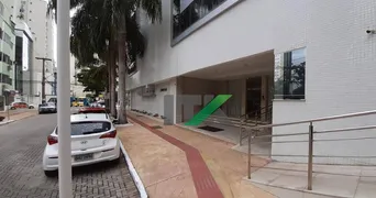 Apartamento com 3 Quartos à venda, 140m² no Pioneiros, Balneário Camboriú - Foto 6