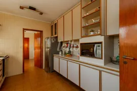 Apartamento com 3 Quartos para alugar, 290m² no Aclimação, São Paulo - Foto 35