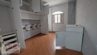 Casa com 4 Quartos à venda, 188m² no Centro, Diadema - Foto 28