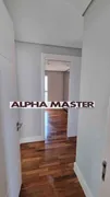 Casa com 4 Quartos à venda, 600m² no Alphaville, Barueri - Foto 39