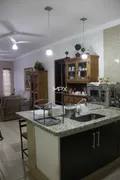 Casa de Condomínio com 3 Quartos à venda, 220m² no Recanto dos Universitarios, Rio das Pedras - Foto 61