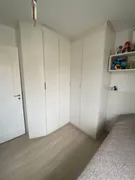 Sobrado com 3 Quartos para venda ou aluguel, 96m² no Alto da Mooca, São Paulo - Foto 7