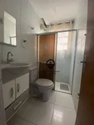 Apartamento com 3 Quartos à venda, 53m² no Campo Grande, Rio de Janeiro - Foto 14