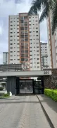 Apartamento com 3 Quartos à venda, 80m² no Residencial Eldorado, Goiânia - Foto 2