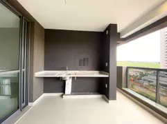 Apartamento com 3 Quartos à venda, 111m² no Jardim Olhos d Agua, Ribeirão Preto - Foto 22