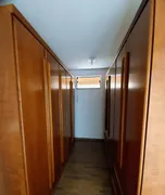 Casa de Condomínio com 4 Quartos à venda, 223m² no Jardim Marajoara, Taubaté - Foto 10