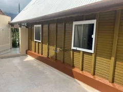 Casa de Condomínio com 2 Quartos à venda, 65m² no Massaguaçu, Caraguatatuba - Foto 10