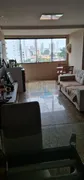 Apartamento com 3 Quartos à venda, 110m² no Lagoa Nova, Natal - Foto 17