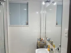 Apartamento com 2 Quartos à venda, 71m² no Maracanã, Rio de Janeiro - Foto 16