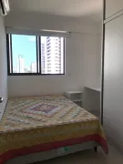 Apartamento com 2 Quartos para alugar, 46m² no Boa Viagem, Recife - Foto 38