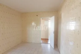 Apartamento com 2 Quartos para alugar, 132m² no Vila Medeiros, São Paulo - Foto 15