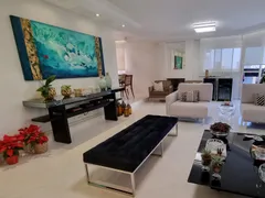 Apartamento com 3 Quartos à venda, 218m² no Jardim São Paulo, São Paulo - Foto 1