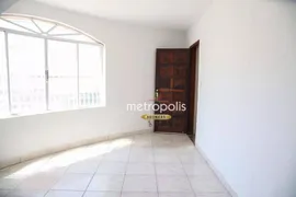Sobrado com 3 Quartos à venda, 170m² no Nova Gerti, São Caetano do Sul - Foto 4