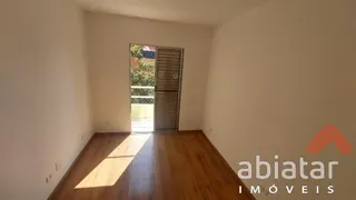 Apartamento com 2 Quartos à venda, 65m² no Parque Monte Alegre, Taboão da Serra - Foto 11